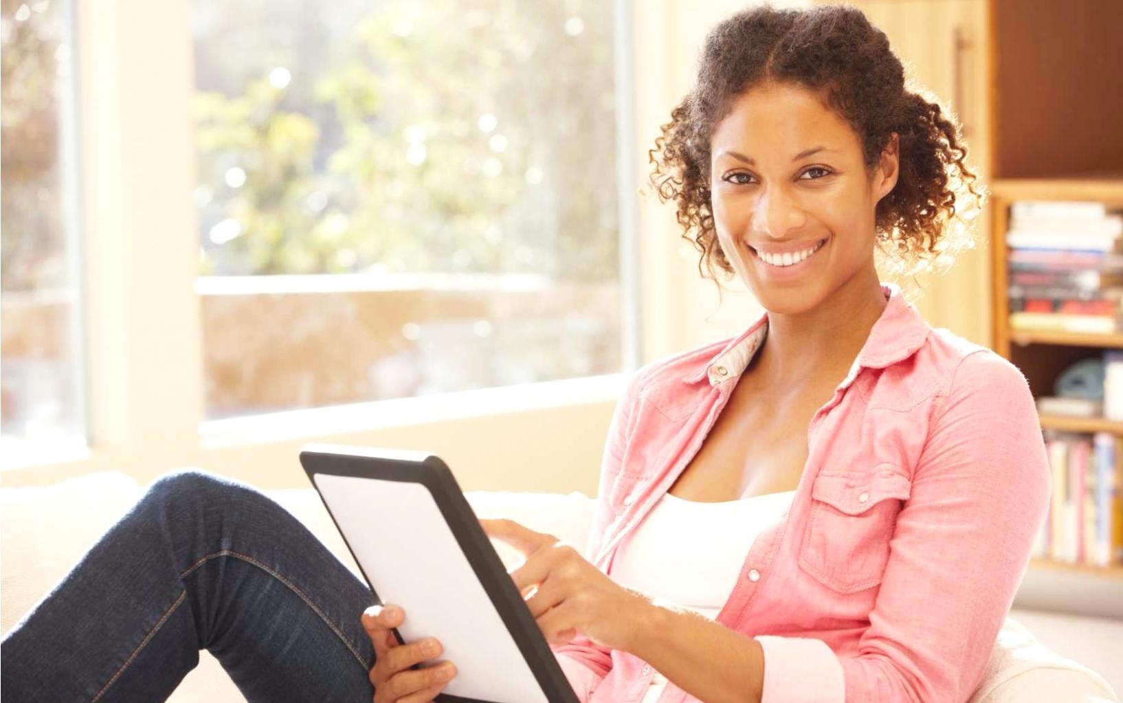 Professionelle Lernumgebung für Führungskräfteentwicklung bei Ophelunexi