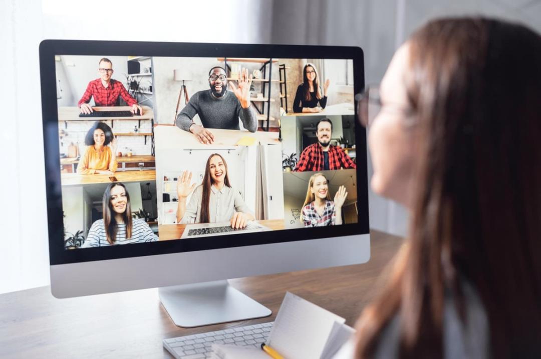 Entwicklung von Führungskompetenzen im beruflichen Kontext